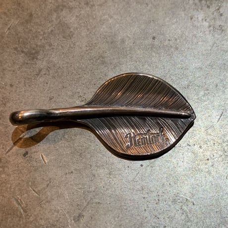 hemlock feathertop XS