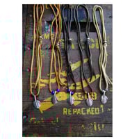 【limited】Heart feather