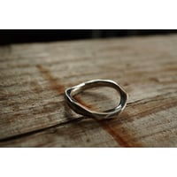 FSM RING　#18