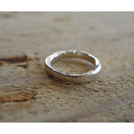 FMS ring #15