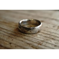 FMS RING #20