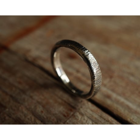 FSM RING #15