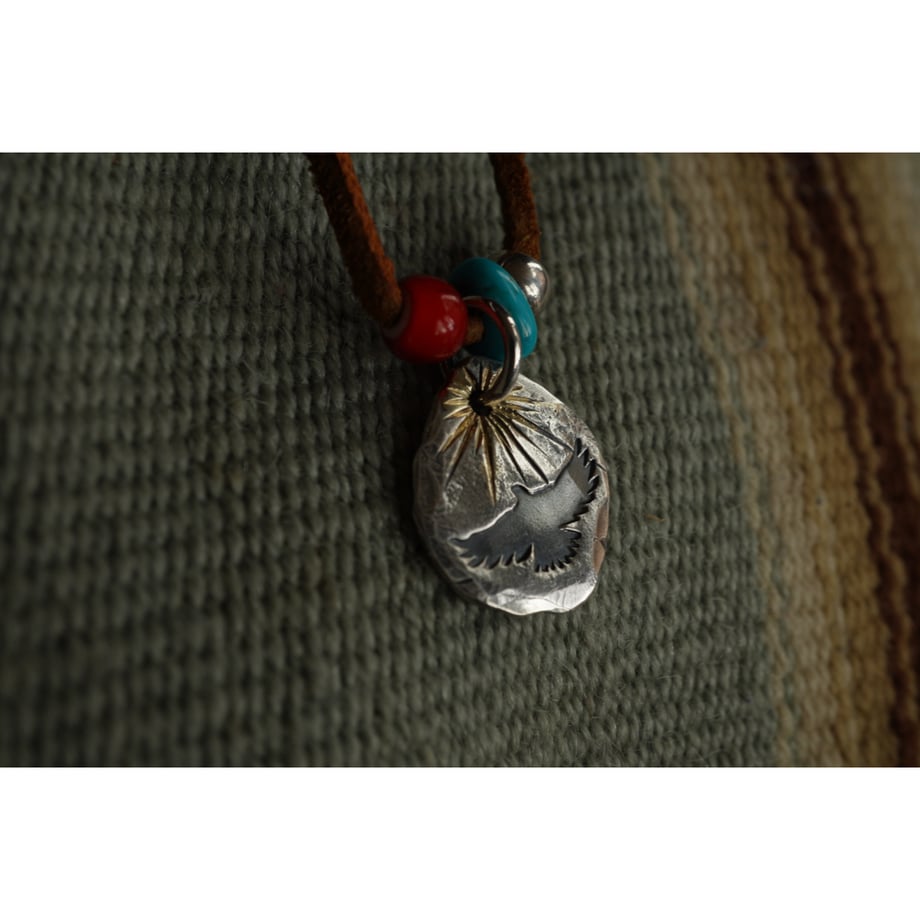 691c70b77e954020f2046a33
