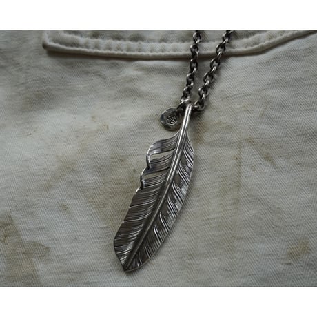 mini metal【silver】