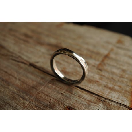 FSM RING #18