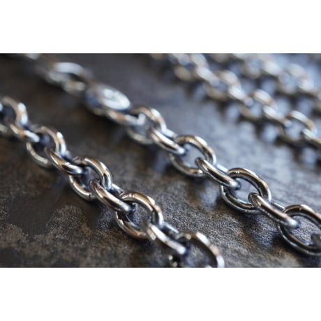 SV chain アズキ