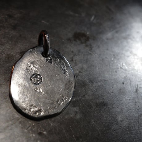 【Ltd.】Eagle metal 大