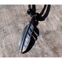 feather XXS 【cast】