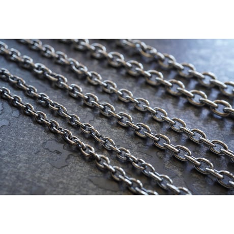 SV chain アズキ