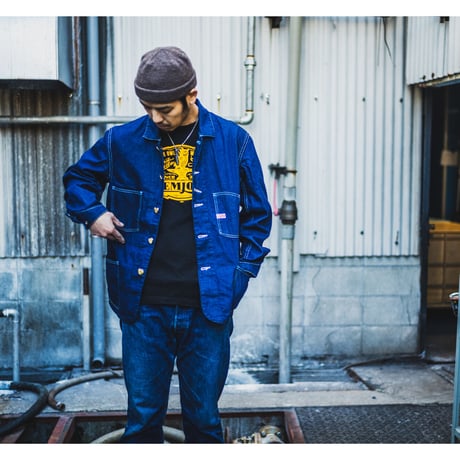 "NITE OWL  WORKER "  T shirt