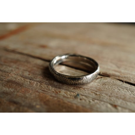 FSM RING #15