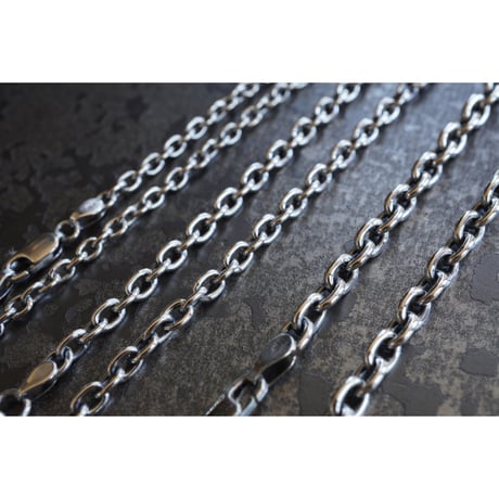SV chain アズキ