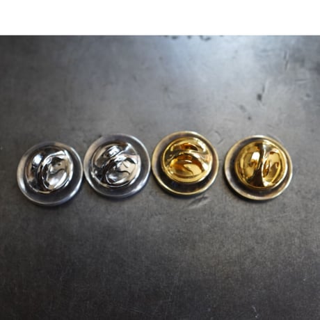 BAD&GOOD 【silver】