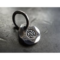 mini metal【silver】