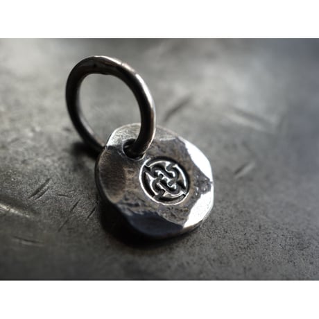 mini metal【silver】