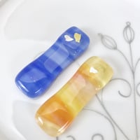 箸置き*2個セット* 012