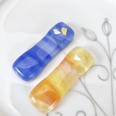 箸置き*2個セット* 012