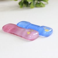 箸置き*2個セット*047