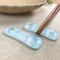 箸置き*2個セット* 027