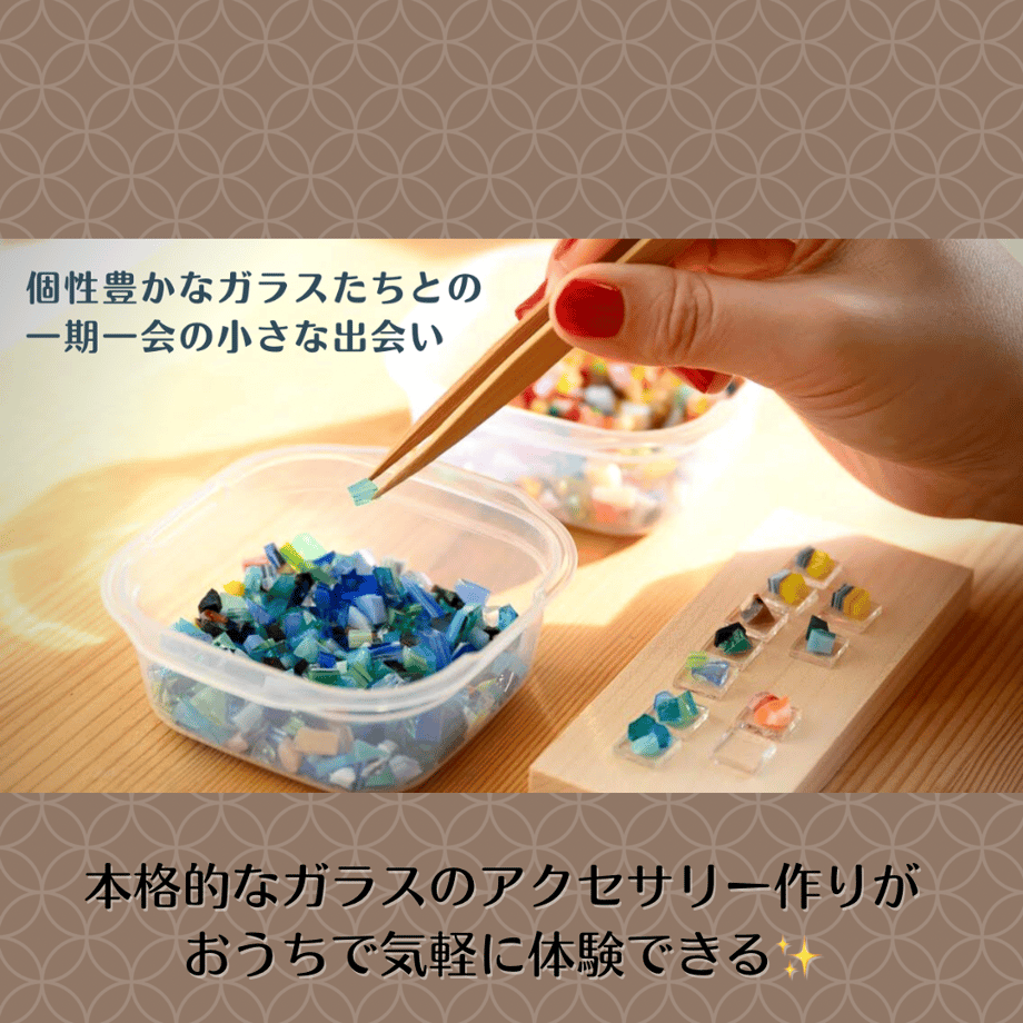 62615b90b2f36570b24c2a0a