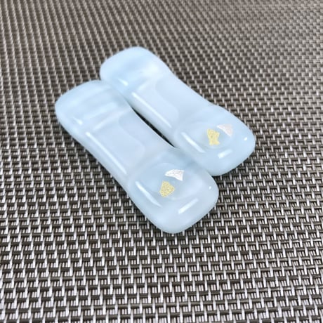 箸置き*2個セット* 027