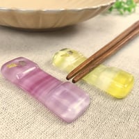 箸置き*2個セット* 036