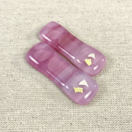 箸置き*2個セット* 034