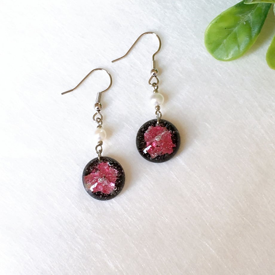 5f3b5f417df2811e7aef7e1c