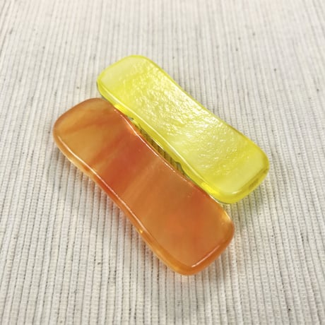 箸置き*2個セット* 035