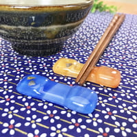 箸置き*2個セット*041