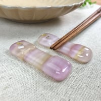 箸置き*2個セット* 029