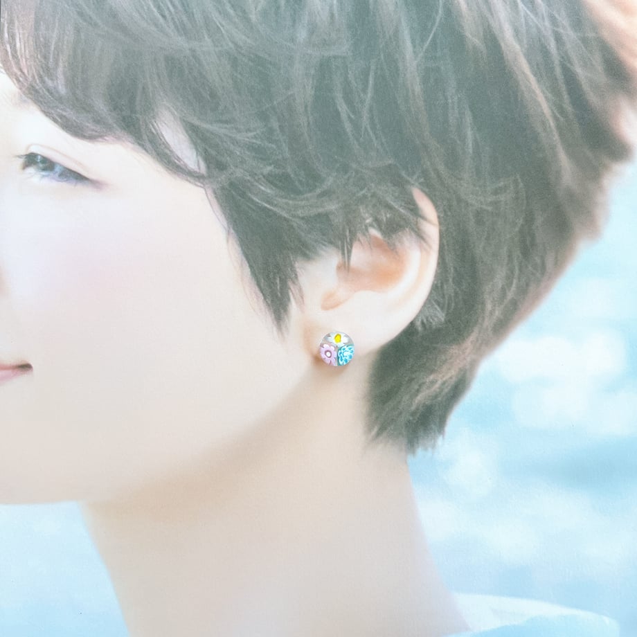 622c91b4bfe68b35987dc417