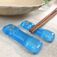 箸置き*2個セット* 030