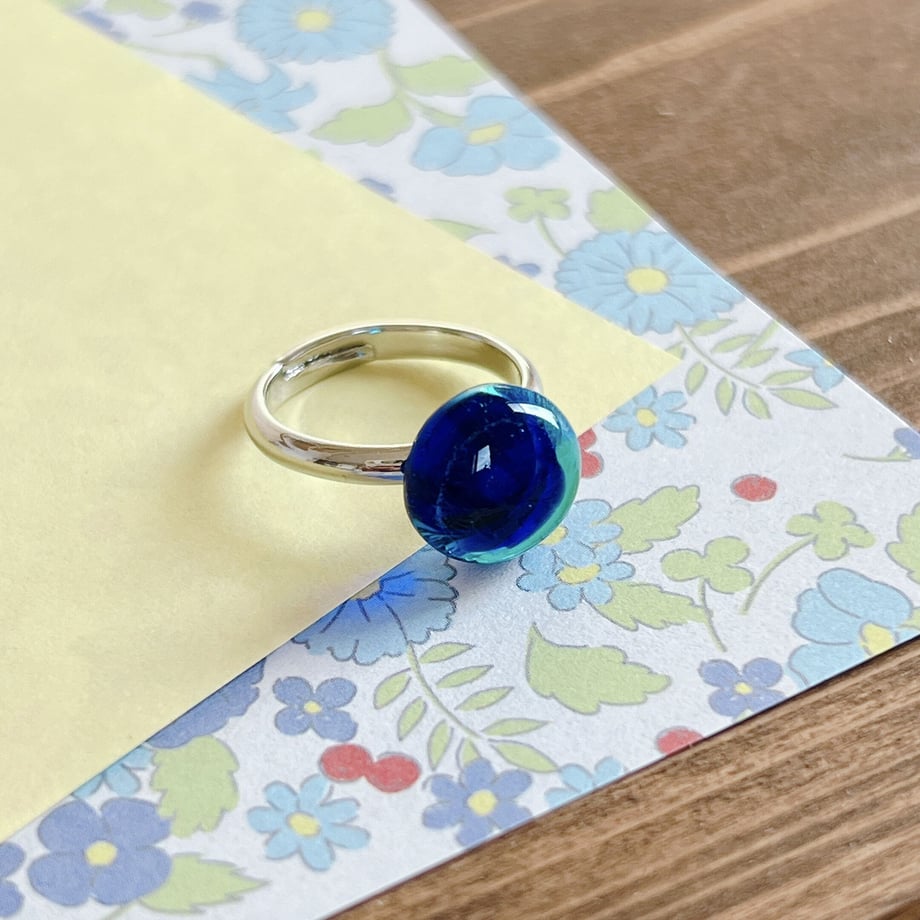 6332b46ec92c5d69d56a3679