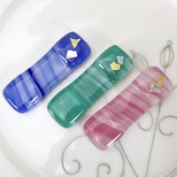 箸置き*3個セット*  025