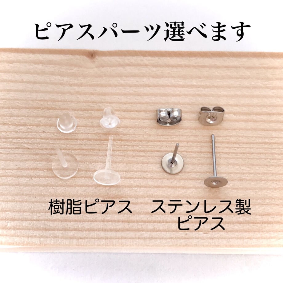 622c83692cf73d6b82bed420