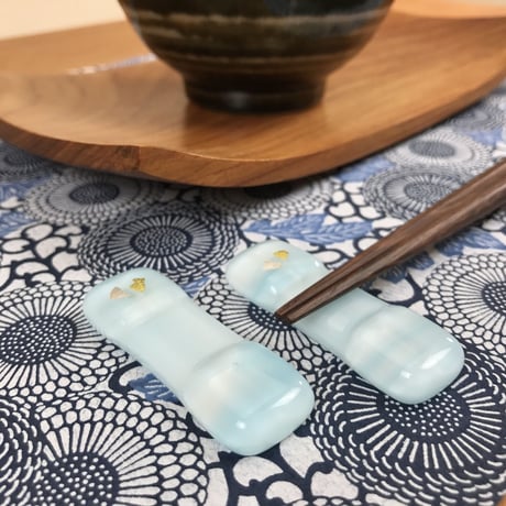 箸置き*2個セット* 027