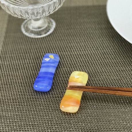箸置き*2個セット* 012