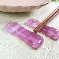 箸置き*2個セット* 034