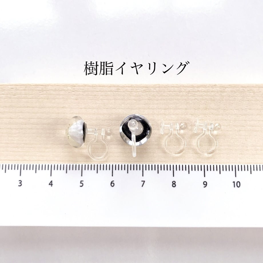 622c1ec94773a309dd87fed8