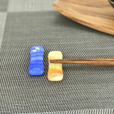 箸置き*2個セット* 012