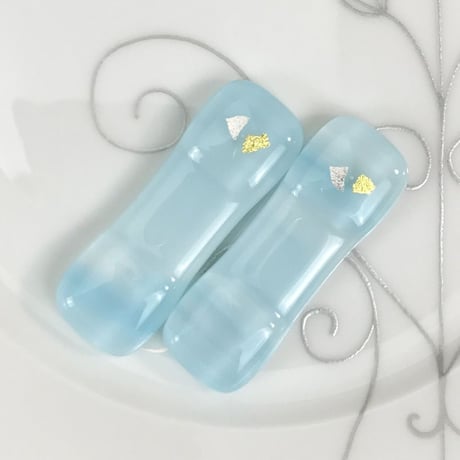 箸置き*2個セット* 027