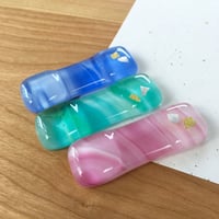 箸置き*3個セット* 011