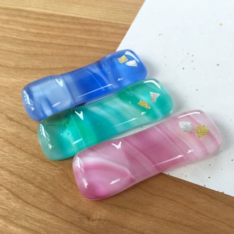 箸置き*3個セット* 011