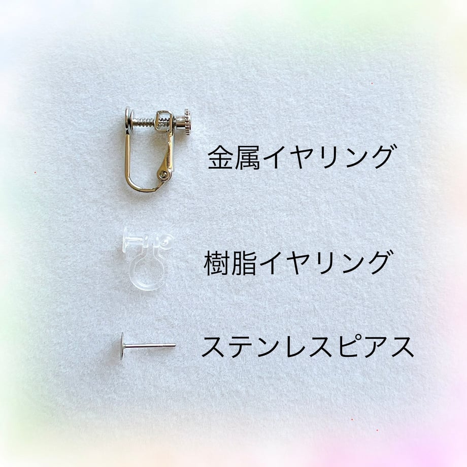 622c1ec94773a309dd87fed8