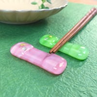 箸置き*2個セット*031