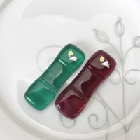 箸置き*2個セット*  018