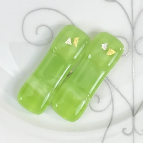 箸置き*2個セット* 026