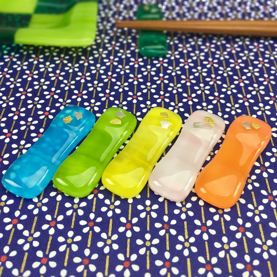57ee001099c3cde3c600a069