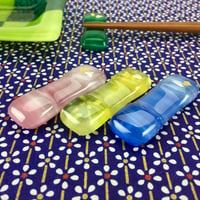 箸置き*3個セット* 007